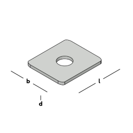 Afbeelding voor categorie Volgplaten